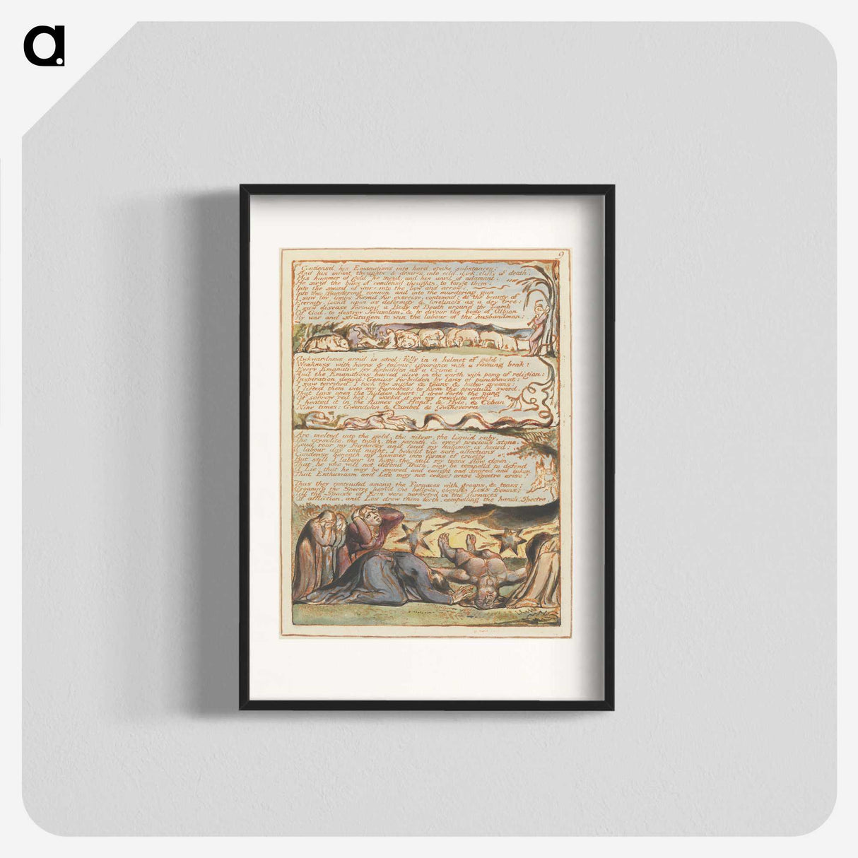 2-96_William-Blake_blk
