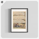 2-96_William-Blake_blk