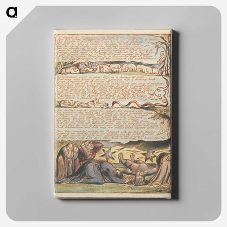 2-96_William-Blake_canvas