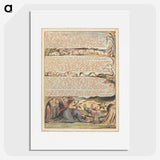 2-96_William-Blake_picture