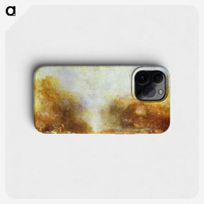 2-96_William-Turner_phone