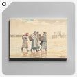 2-96_Winslow-Homer_canvas