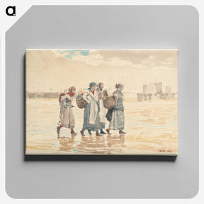 2-96_Winslow-Homer_canvas