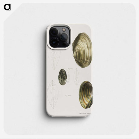 2-96_Zoology-of-New-York_phone