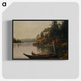 2-97_Albert-Bierstadt_blk-crop