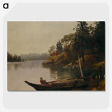2-97_Albert-Bierstadt_picture-crop