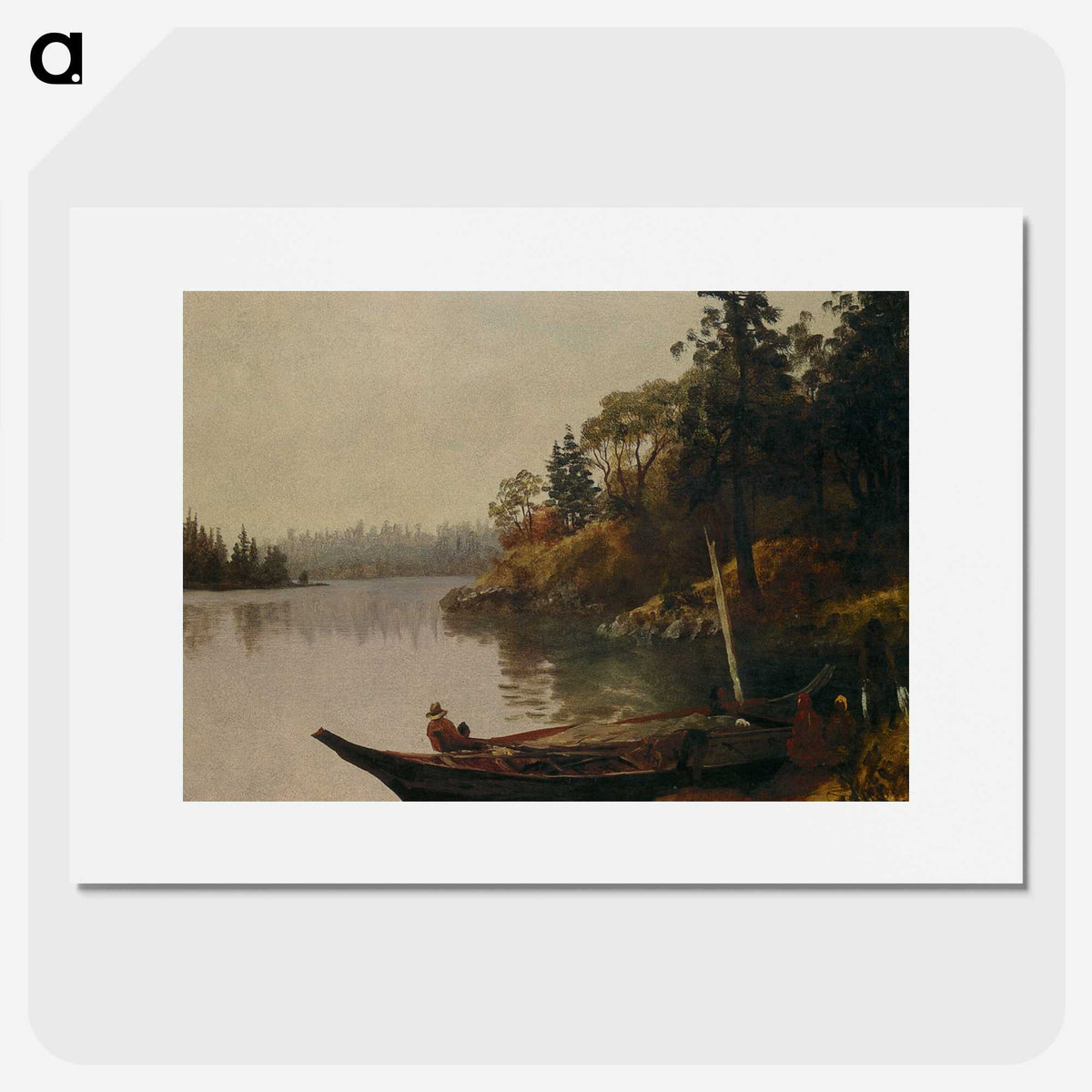 2-97_Albert-Bierstadt_picture
