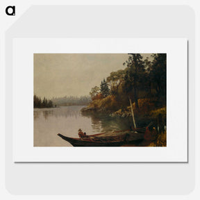 2-97_Albert-Bierstadt_picture