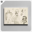 2-97_Albert-Edelfelt_canvas