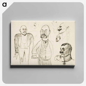 2-97_Albert-Edelfelt_canvas