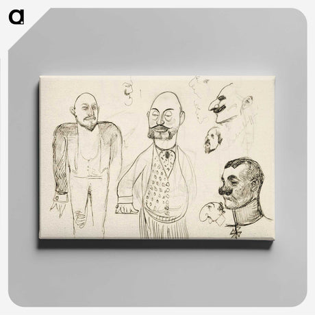 2-97_Albert-Edelfelt_canvas
