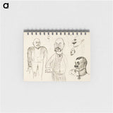 2-97_Albert-Edelfelt_memo