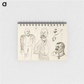 2-97_Albert-Edelfelt_memo