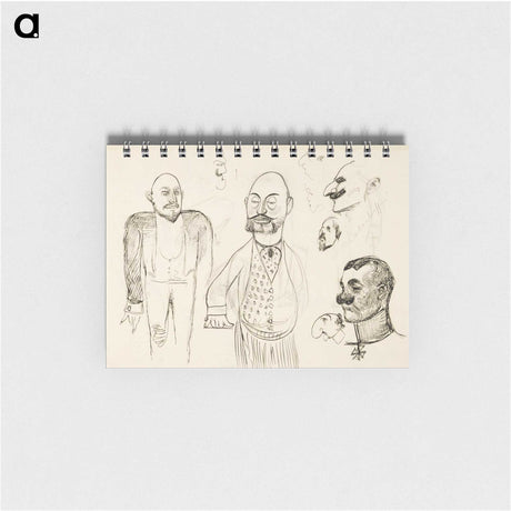 2-97_Albert-Edelfelt_memo