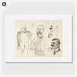 2-97_Albert-Edelfelt_picture