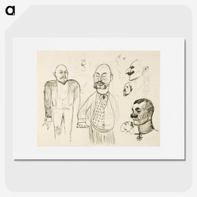 2-97_Albert-Edelfelt_picture