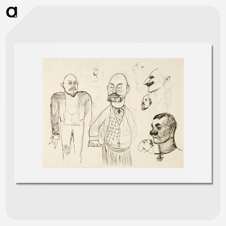 2-97_Albert-Edelfelt_picture