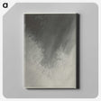 2-97_Alfred-Stieglitz_canvas