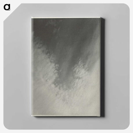 2-97_Alfred-Stieglitz_canvas