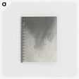 2-97_Alfred-Stieglitz_memo