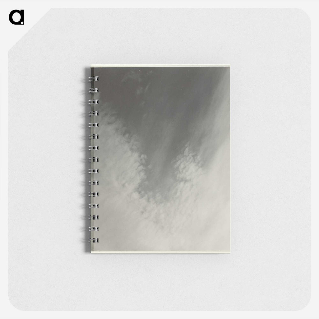 2-97_Alfred-Stieglitz_memo