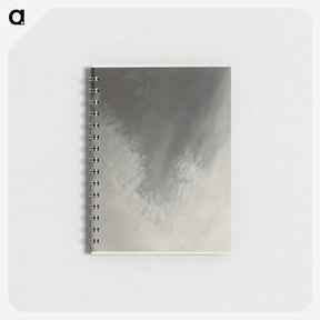 2-97_Alfred-Stieglitz_memo
