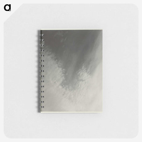 2-97_Alfred-Stieglitz_memo