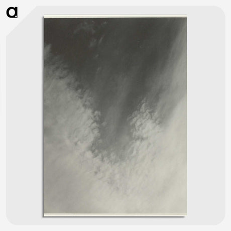 2-97_Alfred-Stieglitz_picture-crop