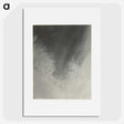 2-97_Alfred-Stieglitz_picture