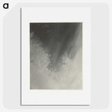 2-97_Alfred-Stieglitz_picture