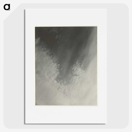 2-97_Alfred-Stieglitz_picture
