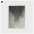 2-97_Alfred-Stieglitz_postcard