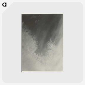 2-97_Alfred-Stieglitz_postcard