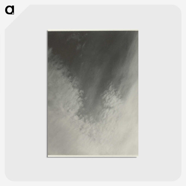 2-97_Alfred-Stieglitz_postcard