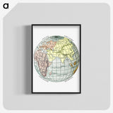 2-97_Antique-Maps_blk-crop