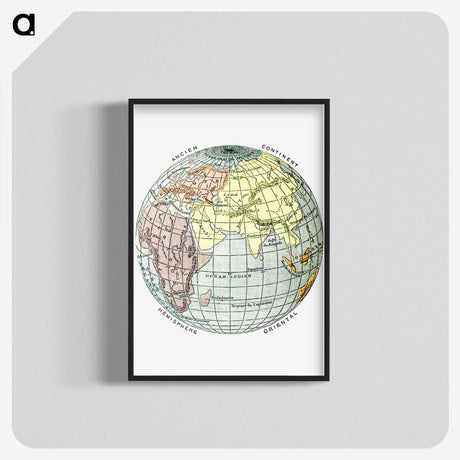 2-97_Antique-Maps_blk-crop