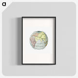 2-97_Antique-Maps_blk