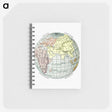 2-97_Antique-Maps_memo