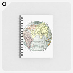 2-97_Antique-Maps_memo