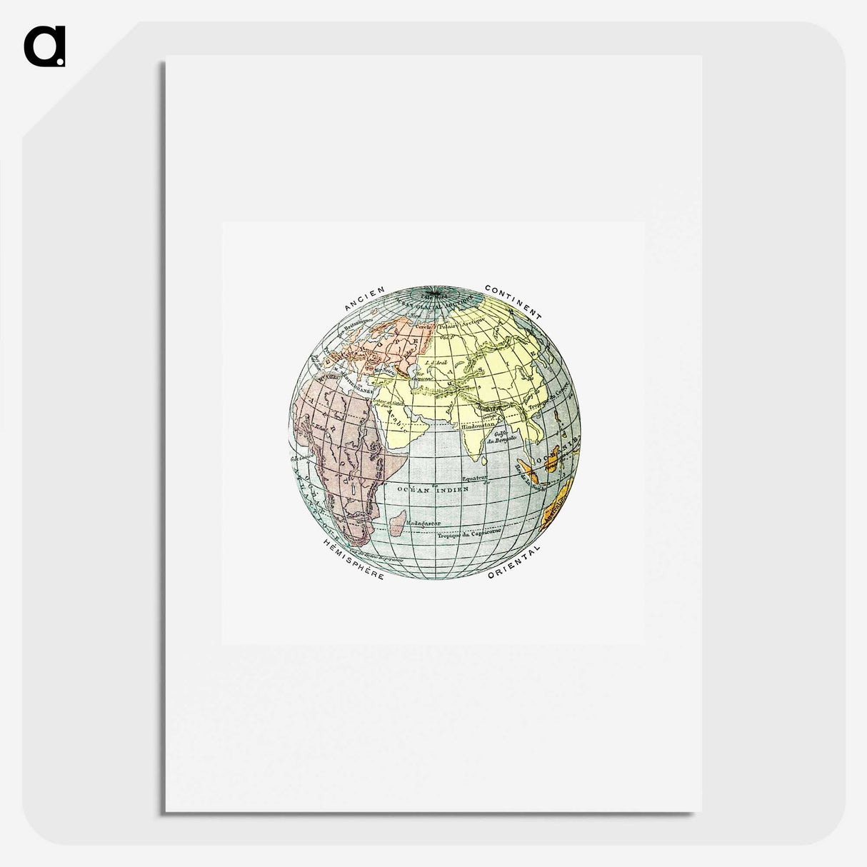 2-97_Antique-Maps_picture