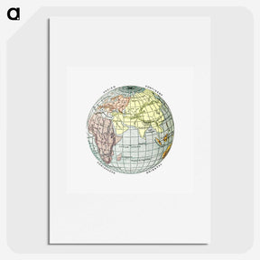 2-97_Antique-Maps_picture