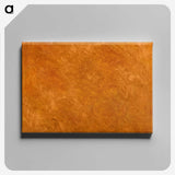 2-97_Barnes-Foundation_canvas