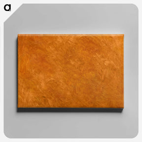 2-97_Barnes-Foundation_canvas