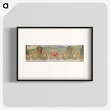 2-97_Birmingham-Museum-and-Art-Gallery_blk