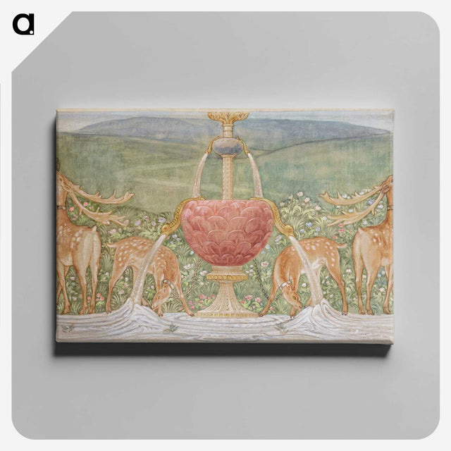 2-97_Birmingham-Museum-and-Art-Gallery_canvas