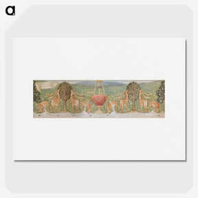 2-97_Birmingham-Museum-and-Art-Gallery_picture