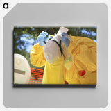 2-97_COVID-19_canvas