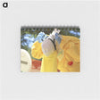 2-97_COVID-19_memo