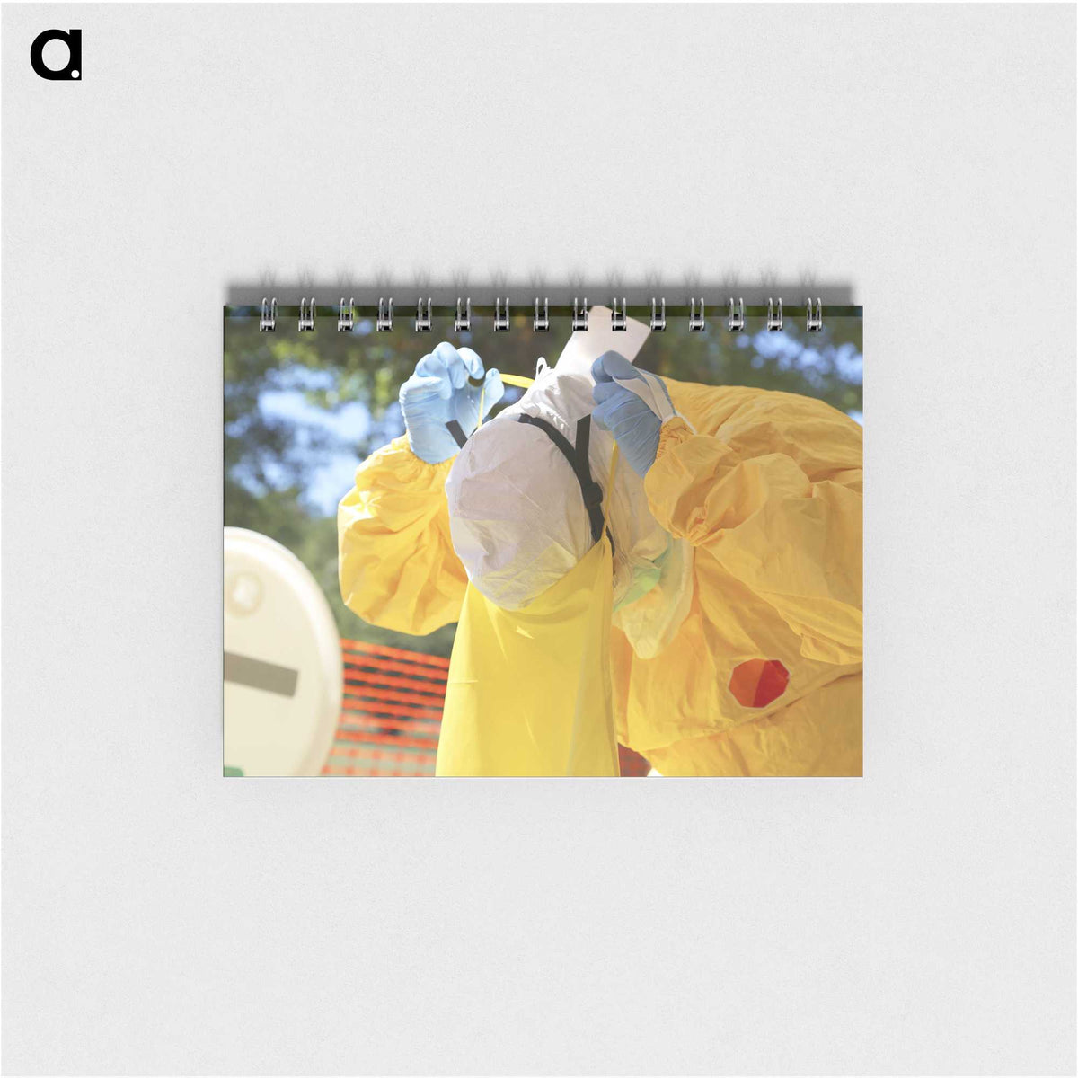 2-97_COVID-19_memo