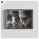 2-97_Camille-Pissarro_blk-crop